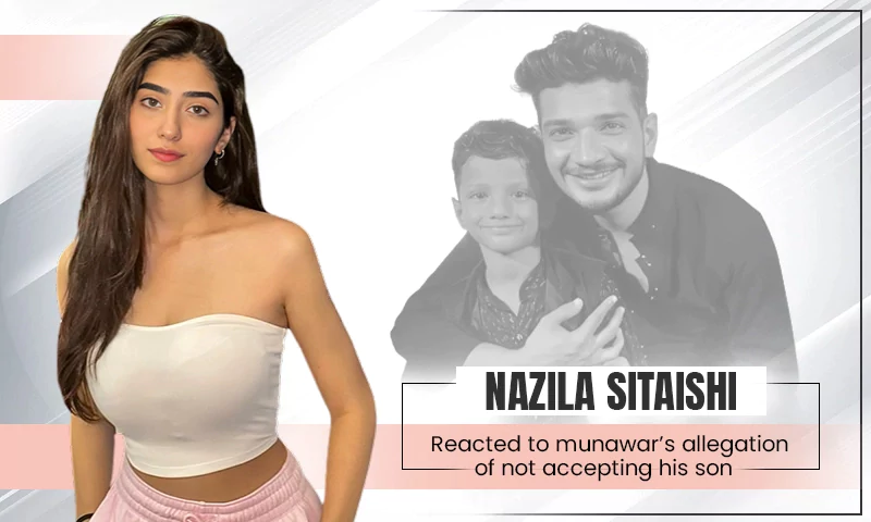 NazllaSitalshi