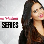 anupama prakash