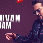 bhuvan bam