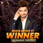 bigg boss 17