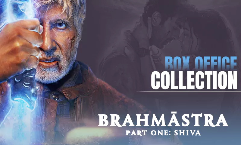 brahmastra collection