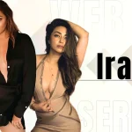 ira soni
