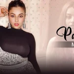 pamela
