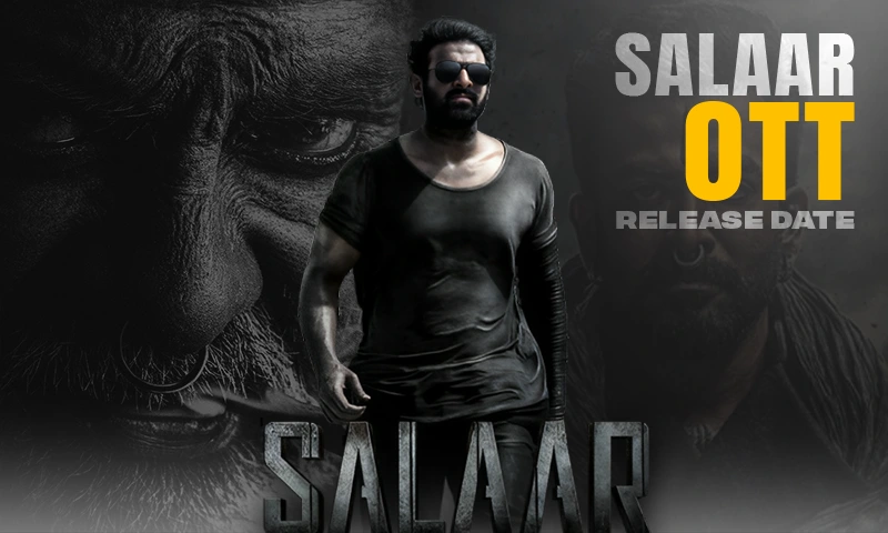 sallar ott date