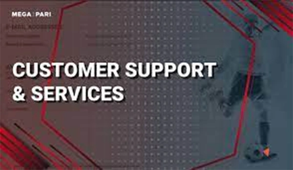 Customer Support Services