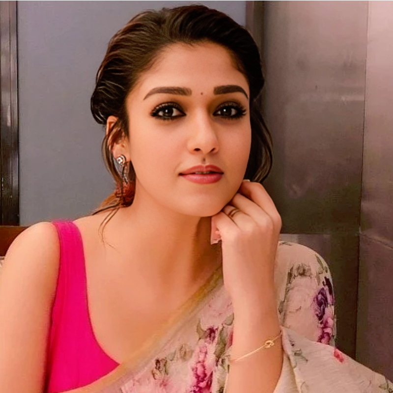 Nayanthara