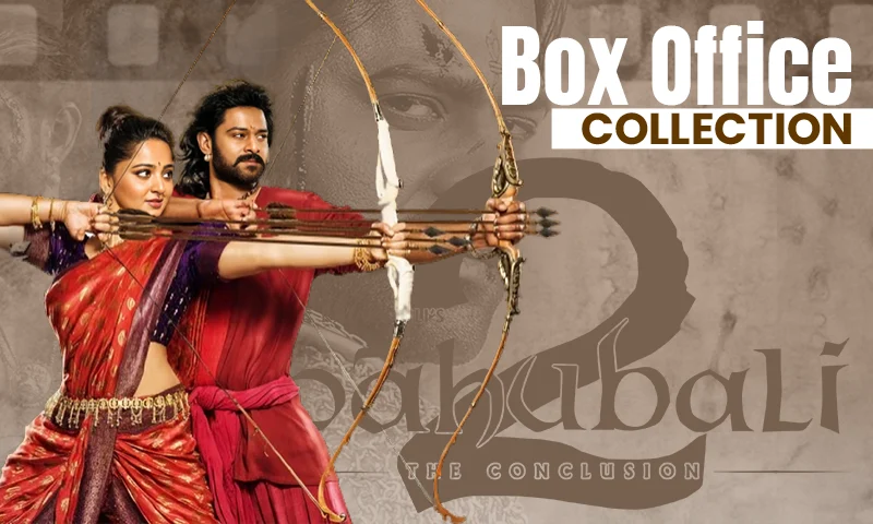 bahubali 2 box office