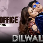 dilwale