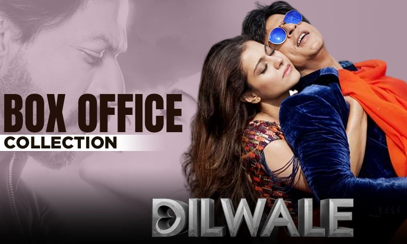 dilwale