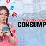 introduction to media consumption