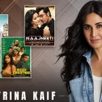 katrina kaif movies