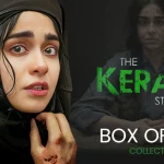 kerela story box office