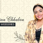 naina chhabra