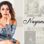 nayanthara movie