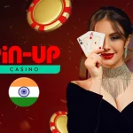 pinup casino india