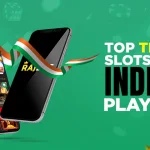 top three slots for indian players