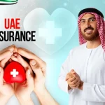 uae insurance