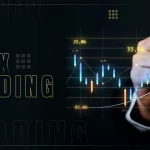 Forex trading FX