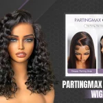PartingMax Glueless Wigs