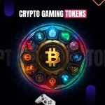 crypto gaming tokens
