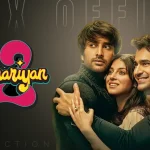 yaariyan 2