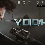 yodha