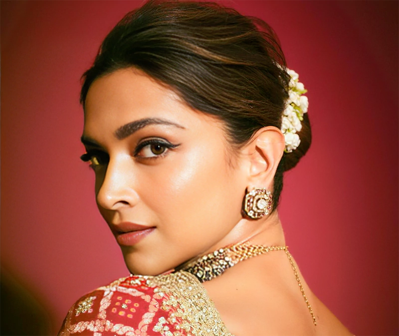 Deepika Padukone pics