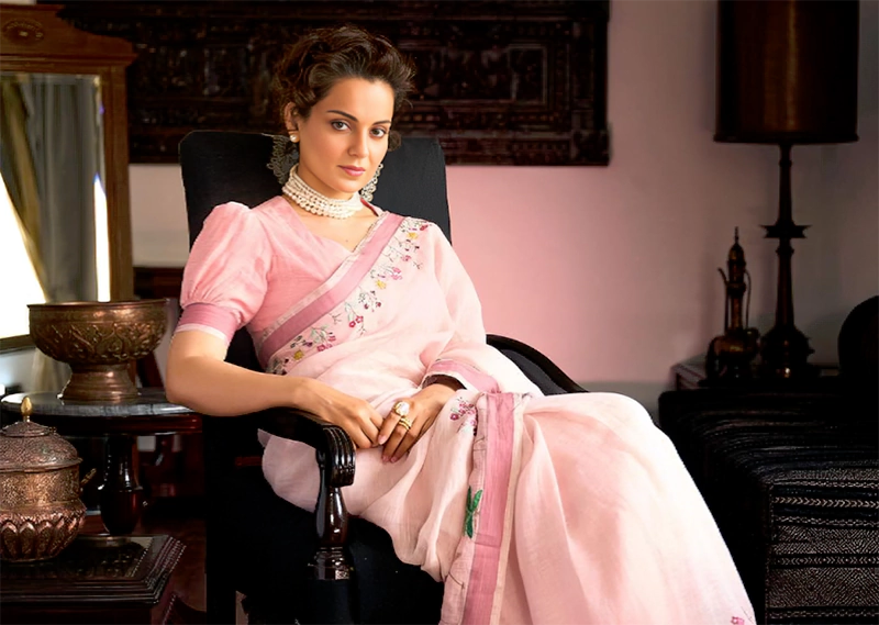 Kangana Ranaut Photos