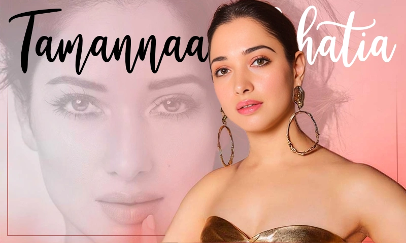 Tamanna bhatia pictures