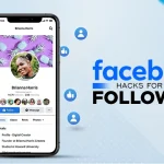 facebook hacks for more followers