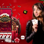 indian online casinos