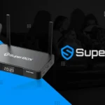Super Box Channels in 2024