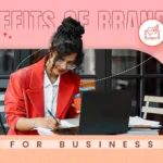 branding for business