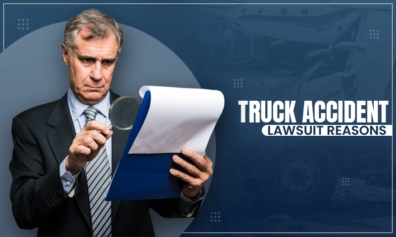 accident lawsuit
