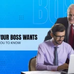 BOSS