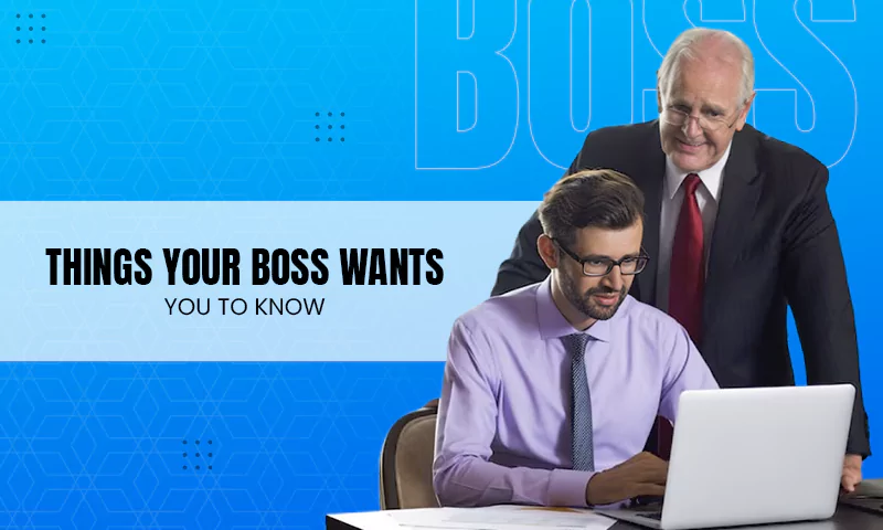BOSS