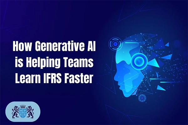 Generative AI