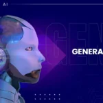 generative ai