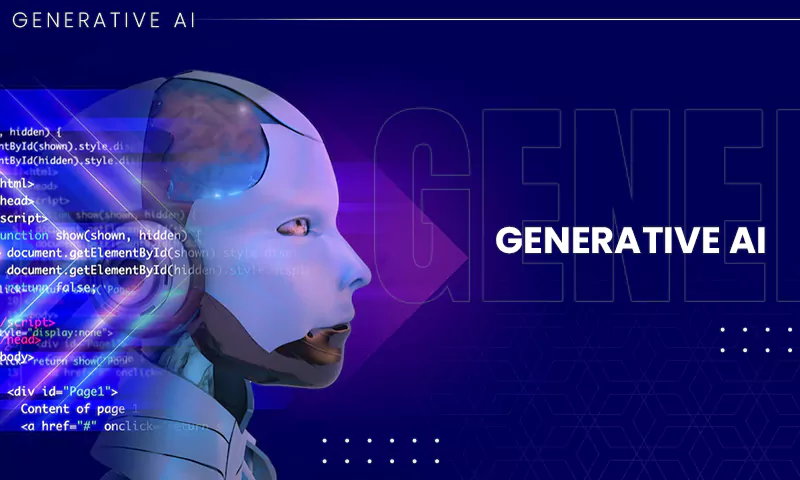 generative ai