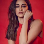 Ananya Panday