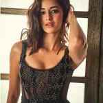 Ananya panday