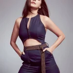 Anushka Sharma photo