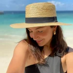 Anushka Sharma pretty pic