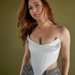 Bold photo of Tamannaah Bhatia