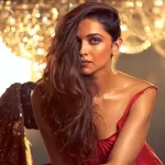 Deepika Padukone