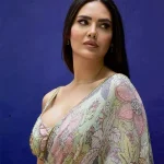 Esha Gupta
