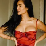 Esha gupta