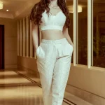 Giorgia Andriani