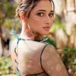 Tamannaah Bhatia