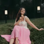 Honey Rose Cute pic 